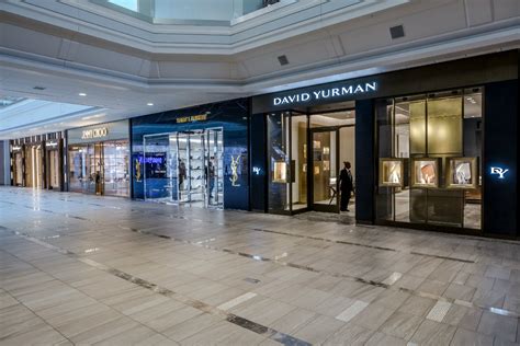 ysl boston|st laurent copley place.